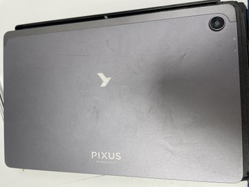 Б/в Планшет Pixus titan 8/128gb lte 01-201052256