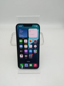 Б/в Мобільний телефон Apple iphone 16e 128gb 01-201054494