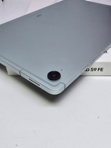 Б/в Планшет Samsung galaxy tab s9 fe wi-fi 6/128gb 01-201011779