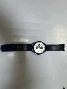 Б/в Годинник Royal London 41411-02 01-201054628