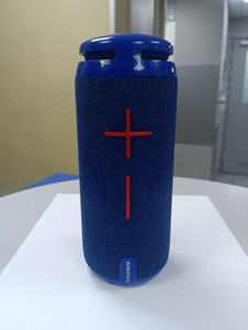 Б/в Акустика Borofone br24 01-201053204
