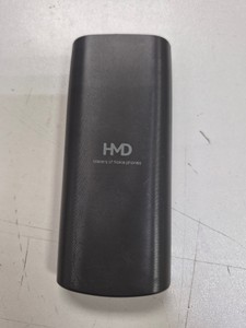 Б/у Мобільний телефон Nokia 105 ss 2023 01-201053809