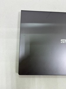 Б/в Ноутбук Asus 14/pentium n5030 siver ddr4/8gb ddr4/hdd *відсутній/ssd 256 gb/*інтегрована 01-201052953