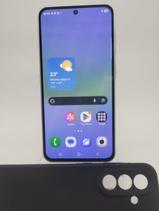Б/у Мобільний телефон Samsung galaxy a36 5g 8/256gb 01-201052550