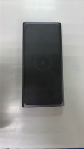 Б/в Повербанк Xiaomi wireless power bank plm11zm 10000mah 01-201056011