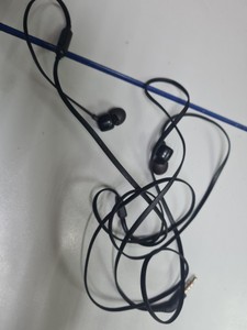 Б/в Навушники Jbl tune 110 01-201053108