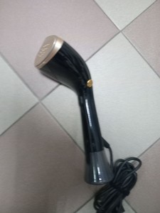 Б/в Пароочищувач Philips 7000 series sth7060/80 01-201051424