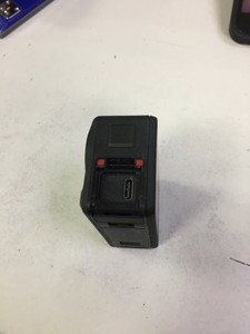 Б/в Екшн-камера Dji osmo action 4 essential combo 01-201056532