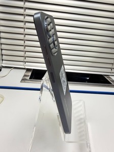 Б/в Мобільний телефон Tecno spark go 1 kl4 3/64gb 01-201056211