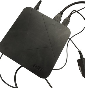 Б/у Системный блок Пк intel core i3-10100/ram 8 gb/hdd відсутній/ssd 128 gb+128 gb/інтегрована 01-201054107