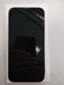 Б/в Мобільний телефон Apple iphone 13 128gb 01-201056494