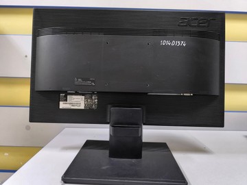 Б/в Монітор Acer v226hql 01-201053919