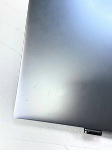 Б/в Ноутбук Lenovo 15/ryzen 3 7320u ddr5/8gb ddr5/ssd 512 gb/*інтегрована 01-201057789