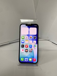 Б/в Мобільний телефон Apple iphone 13 pro 128gb 01-201051491