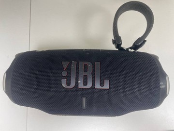 Б/в Акустика Jbl charge 6 01-201056135