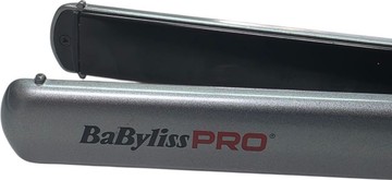 Б/в Плойка Babyliss bab2654epe 01-201054242