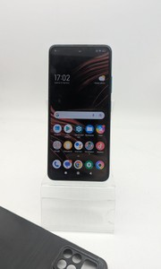 Б/у Мобільний телефон Poco m4 pro 5g 6/128gb 01-201054512