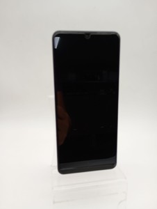 Б/у Мобільний телефон Zte blade v50 vita 6/128gb 01-201063648