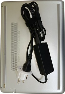 Б/в Ноутбук Hp 14/ryzen 5 3500u ddr4/8gb ddr4/hdd *відсутній/ssd 256 gb/*інтегрована 01-201064212