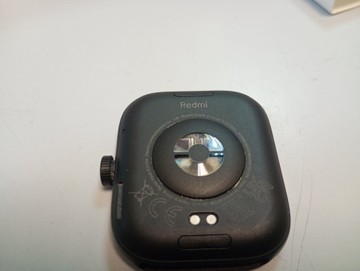 Б/у Смарт-часы Xiaomi redmi watch 4 01-201064908