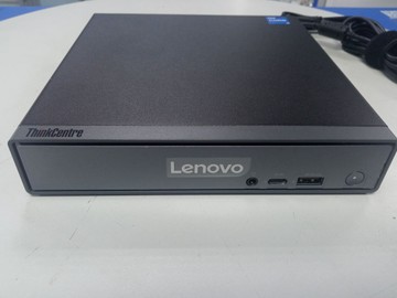 Lenovo core i5-13420h/ram 16gb/ssd512gb