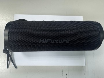 Б/в Акустика Hifuture ripple 01-201066079