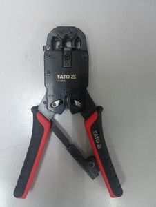 Yato yt-22443
