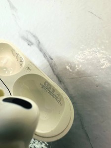 Б/в Навушники Apple airpods pro 01-201072873