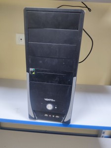 Пк intel xeon e5-2620/ram 28 gb/hdd 1000 gb+відсутній/ssd 120 gb+відсутній/nvidia gtx 1050 ti (geforce