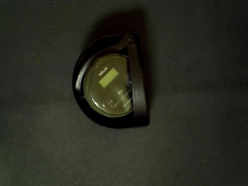 Б/в Металошукач Xp Metal Detectors deus 28 rc 01-201071171