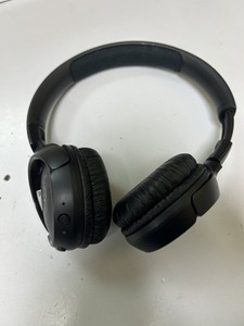 Б/в Навушники Jbl tune 510bt 01-201075260