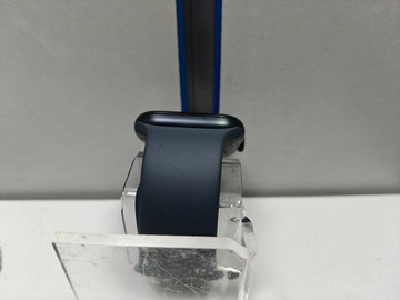Б/у Смарт-часы Apple watch se 3 gps + cellular 44mm alu. case 01-201076002