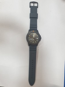 Б/в Годинник Fossil fs5994 01-201078630