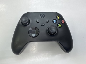 Б/в Геймпад Microsoft xbox series x s wireless controller 01-201076060