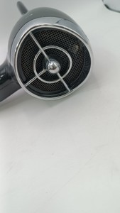 Б/в Фен Remington d-5010 01-201075671