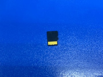 Б/в Карта пам'яті Toshiba microsd 32gb 01-201078737
