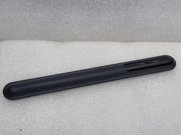 Samsung s pen pro ej-p5450