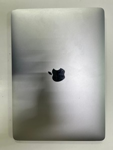 Б/в Ноутбук Apple MacBook Air 13`` Late 2020 01-201077554