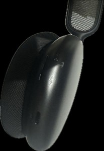 Б/в Навушники Apple airpods max 01-200992362