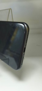Б/в Мобільний телефон Apple iphone 11 128gb 01-201078690
