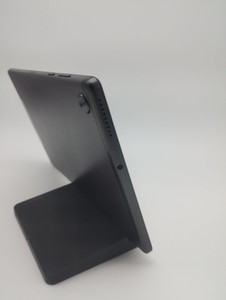 Б/в Планшет Lenovo tab m10 plus tb-x606x 4/64gb 01-201075765