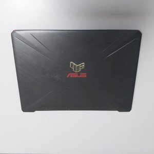 Asus 15/ryzen 5 3550h/8gb ddr4/hdd1000gb/ssd500gb/radeon rx560