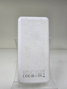 Б/у Повербанк Xo pb312 10000mah 01-201081386