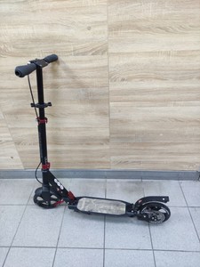 Б/в Електросамокат Scale Sports ss-07 01-201086532