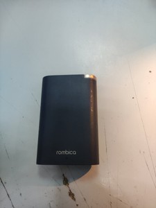 Rombica alf-00082 (8000 mah)