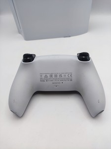 Б/в Ігрова приставка Sony playstation 5 slim 1tb 01-201086557