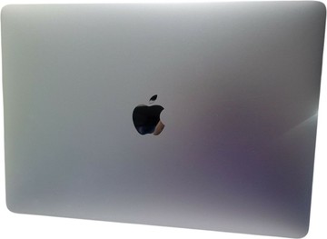 Б/в Ноутбук Apple macbook pro 13 2020 a2251/ core i5 2.0ghz/ ram 16gb/ ssd 512tb/ intel iris plus 01-201047785