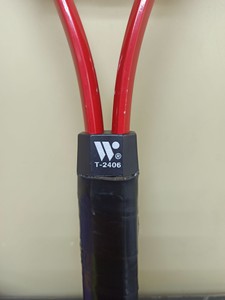Б/в Ракетка тенісна Wilson t-2406 01-201075028