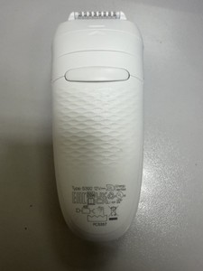 Б/в Епілятор Braun silk-epil 5 se 5-050 01-201087059
