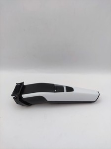 Б/в Тример електричний Philips beardtrimmer series 3000 bt3206/14 01-201086381